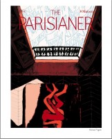 (c) The Parisianer / Michael Prigent