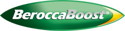 Jeu concours BeroccaBoost®