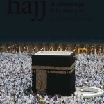 Hajj