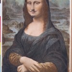 La peinture, même