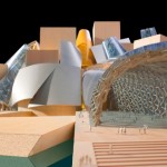 Frank Gehry