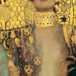 Au temps de Klimt