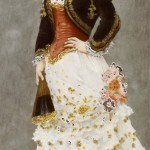 Drames à l’Opéra Comique