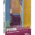 Bonnard en images