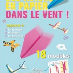 Loisirs créatifs : DIY !