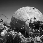 Entre guerre(s) et paix