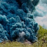 Métaphores des enjeux climatiques