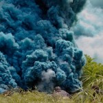 Métaphores des enjeux climatiques