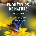 Sciences participatives