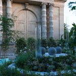 Jardins aux Tuileries