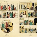 Hergé