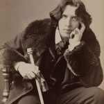 Oscar Wilde