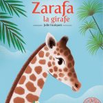 Zarafa