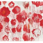 Cy Twombly