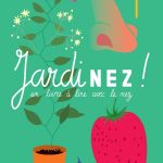 JardiNEZ !