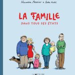 La famille d’aujourd’hui