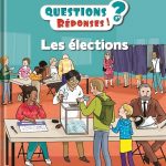 Comprendre les élections