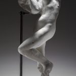 Rodin