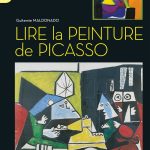 Décrypter la peinture de Picasso