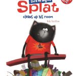 Splat le chat #5