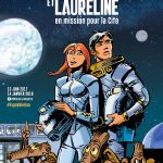 Valérian & Laureline