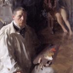 Anders Zorn