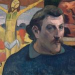 Gauguin