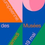 14e édition de la Nuit européenne des musées