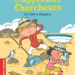 Les Apprentis Chercheurs