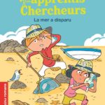 Les Apprentis Chercheurs