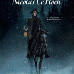 Les enquêtes de Nicolas Le Floch