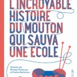 Inspirée d’une histoire vraie