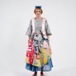 Grayson Perry