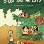 Silex and the City