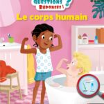 Le corps humain