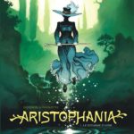 Aristophania