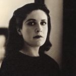 Dora Maar