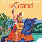 Alexandre le Grand