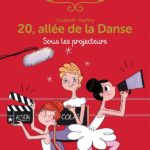 20 allée de la Danse (#5)