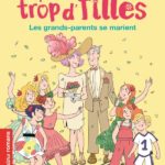 La famille trop d’filles (#1)