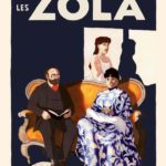 Les Zola