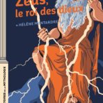 Petites histoires de la mythologie (#2)