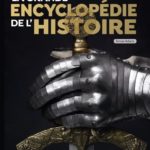 La Grande encylopédie