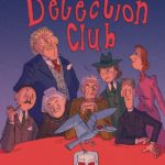 Le Detection Club