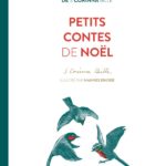 Petits contes de Noël