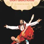 Don Quichotte