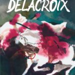 Delacroix