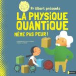 Pr Albert présente…