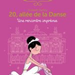 20, allée de la Danse (#6/7)