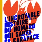 L’incroyable histoire…